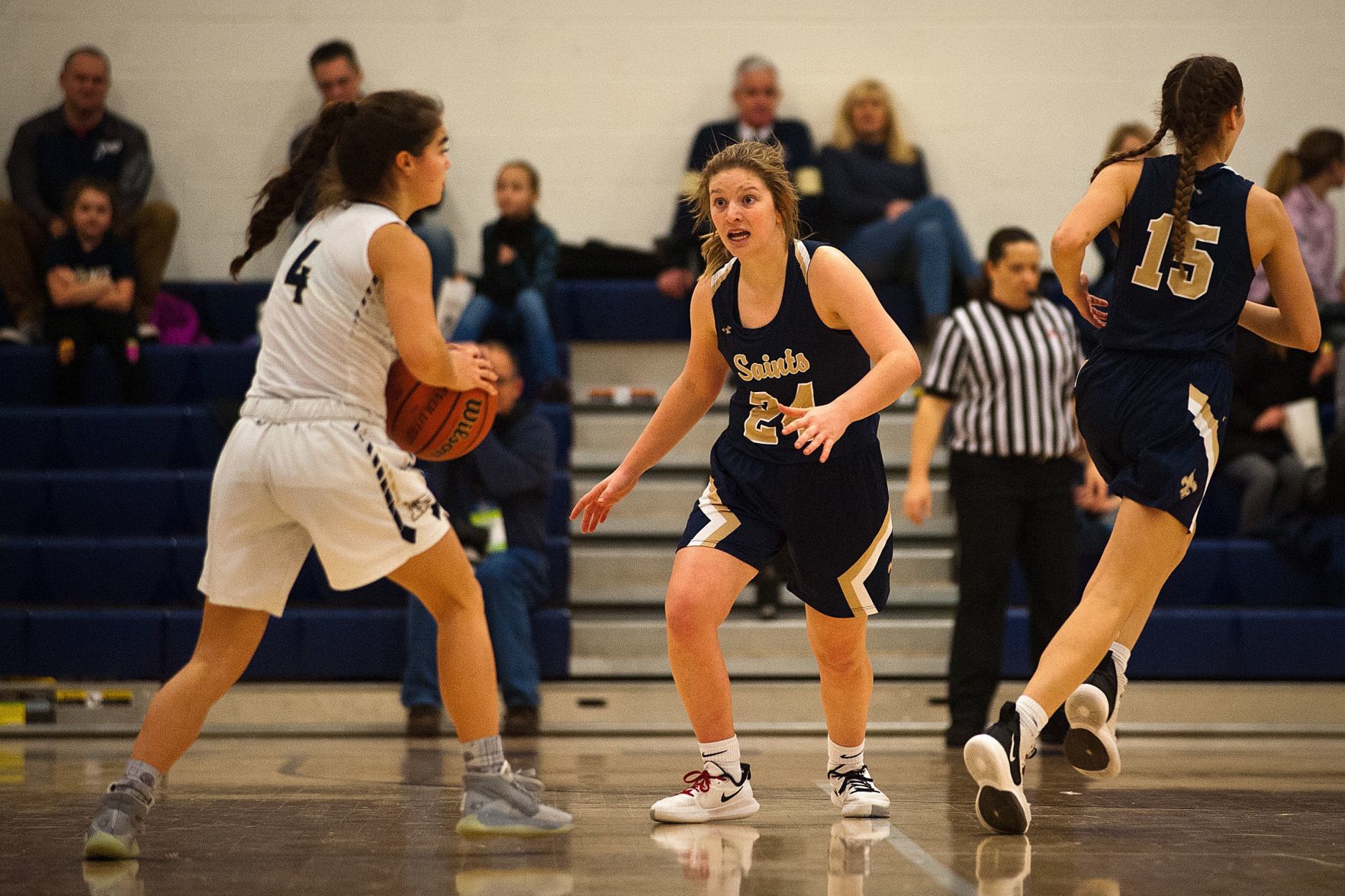 021420-blm-spt-2centralgirls